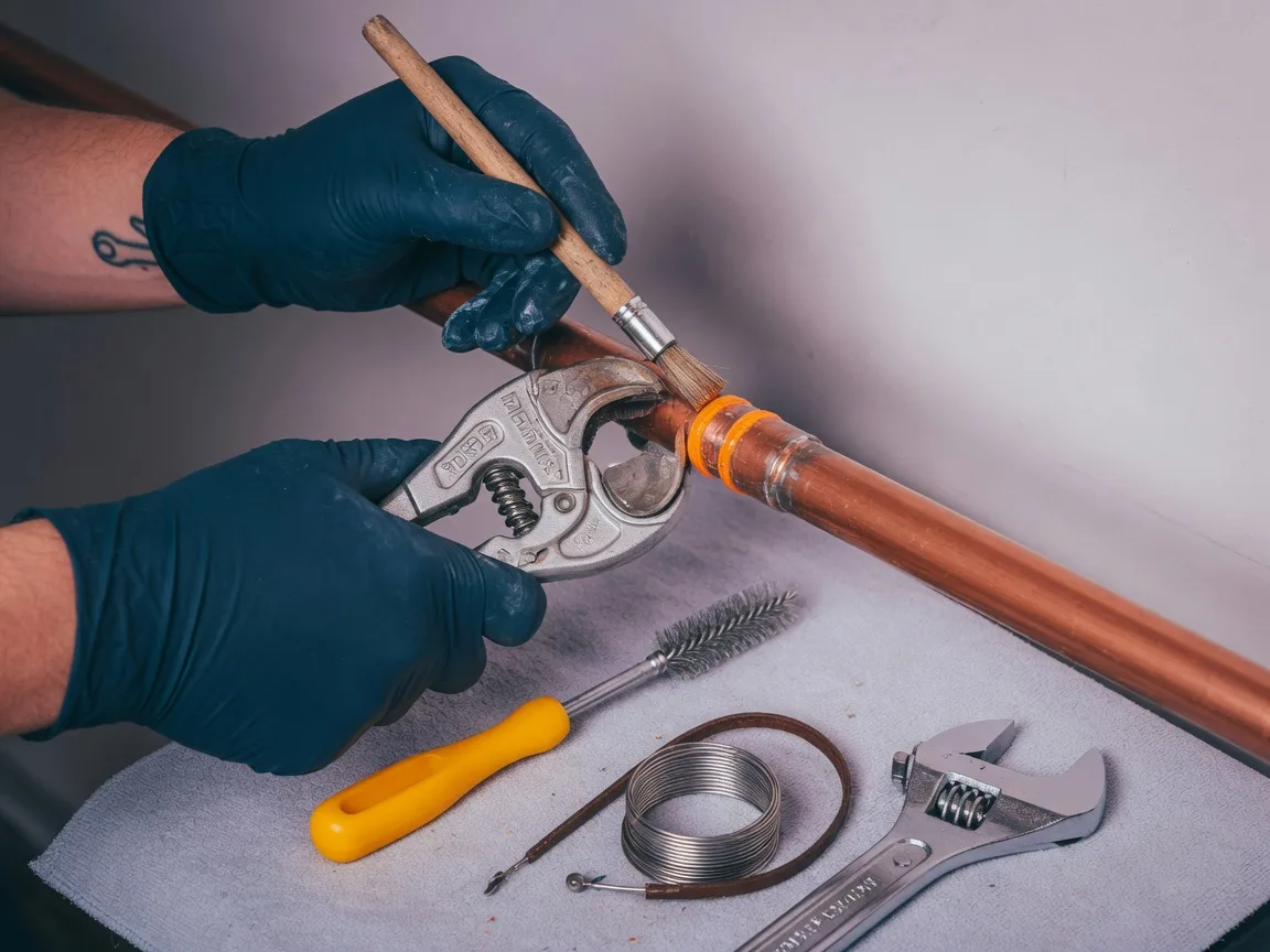 Why choose Sump Pump Repair in Fowler, IL